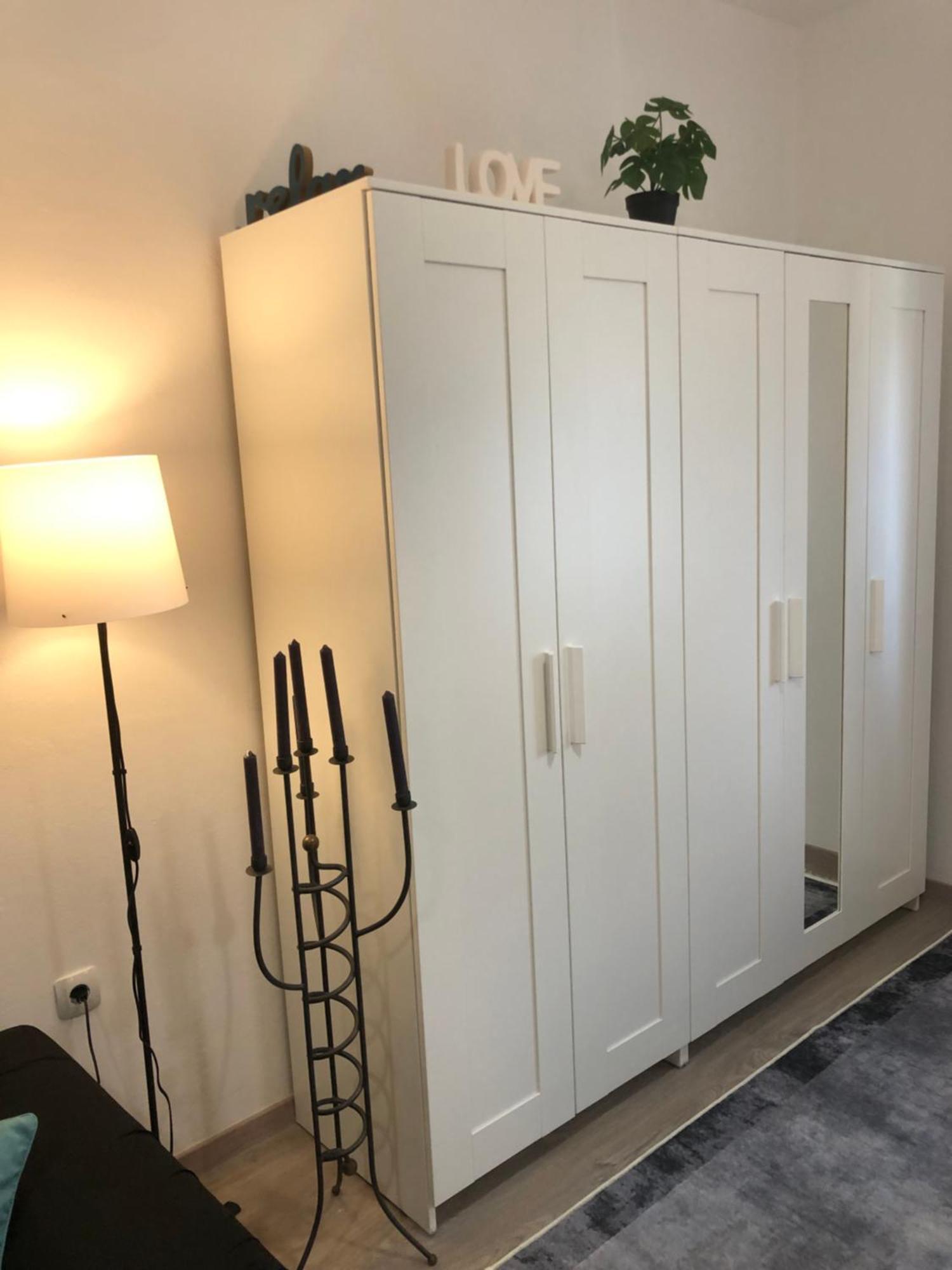 Studio Stipe- With Free Parking, Self Check-In 0-24 ザグレブ エクステリア 写真