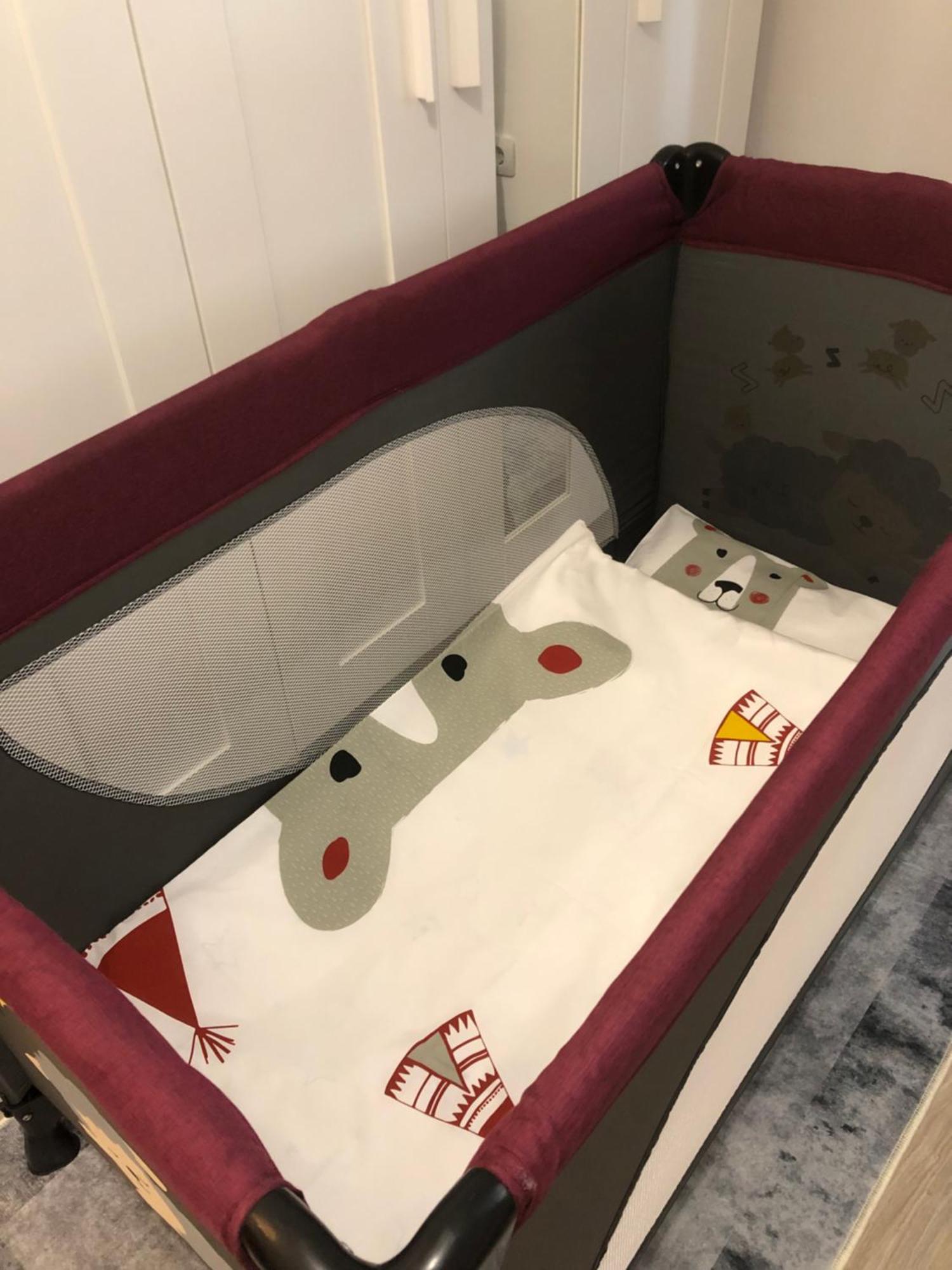 Studio Stipe- With Free Parking, Self Check-In 0-24 ザグレブ エクステリア 写真
